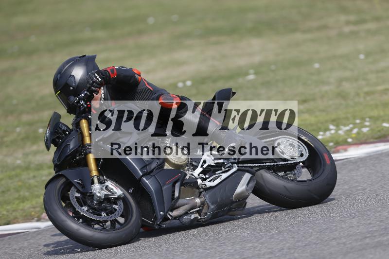 /29 26.07.2026  PROMAX ADR/Gruppe gelb/12